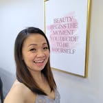 Lee Pik Kwan Karen - @karen86kwan - Instagram