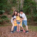 Mok Pik Kwan - @kwan_0319 - Instagram