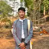 Pi Kwan - @pikwankwan - TikTok