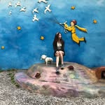 Pik Han Kwan - @mskphan - Instagram