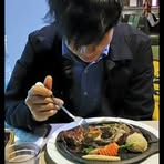 Pik Kwan - Facebook