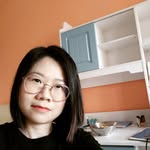 Pik Kwan - @blur_blue - Instagram