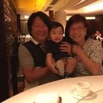 Pik Kwan  Man - @pikkwanman - Instagram