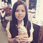 Pik Kwan Chan - @pikkwanchan - Instagram
