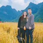 Pik Kwan Chau - Facebook