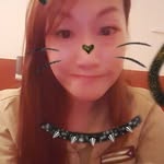 Pik Kwan Choi - @pikkwan.choi.35 - Instagram