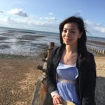 Pik Kwan Lam - @pikkwanlam - Instagram