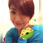 Pik Kwan Lammi - @pikkwanlammi - Instagram