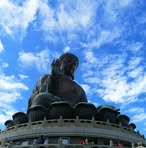 Pik Kwan Lau - Facebook