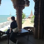 Pik Kwan Li - @lipikkwan - Instagram