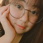 Pik Kwan Li - Facebook
