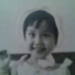 Pik Kwan Loo - @pikkwanloo - Instagram