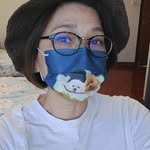 Pik Kwan Ng - @elfkiking - Instagram