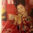 Pik Kwan Ng - @bettypkng29 - Instagram
