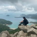 Pik Kwan Ng - @pikkwanng - Instagram