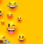 Pik Kwan Sy Twu - Facebook