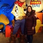 Pik Kwan Wong - @wongpikkwan - Instagram