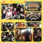 Pik Kwan Wong - @pikkwanw - Instagram