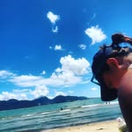 Pik Kwan Wong - @pikwanwong - Instagram