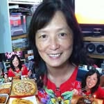 Pik Kwan Wong Tam - @pikkwanwongtam - Instagram