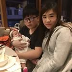 Pik Kwan Woo - @kwanwoopik - Instagram