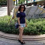 Pik Kwan Yiu - @pikkwanyiu - Instagram