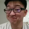 Pik Kwang Eric Sia - @pikkwang - TikTok