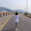 pikkwan🐷❤️ - @2144973822 - TikTok