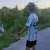 Pikkwan - @fiqpodolskii - TikTok