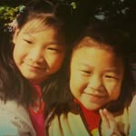 PikKwan Yuen - @pik_kwan - Instagram