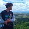 🇱🇹ပီႈၵွၼ်🇱🇹❤️💙ℙ𝕀𝕂𝕎𝔸ℕ? - @pikwan94 - TikTok