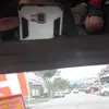 Pikwan - @pikwan - TikTok