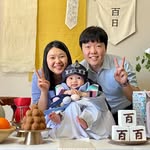 Shirley Yau - @pik_kwan_yau - Instagram