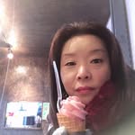 Wong Pik Kwan - @wong.p.kwan.3 - Instagram