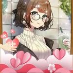 Yap Pik Kwan - @yappikkwan - Instagram