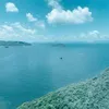 Ka Pik Leung - @kapikleung - TikTok
