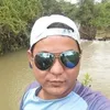 Ky Phleung Pikheat - @ky.phleung.pikhea - TikTok