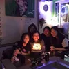 Leung Pik - @leungpik - TikTok