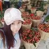 Pik Ki Leung - @31782114953 - TikTok