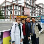 Pik Leung - @pik_leung - Instagram