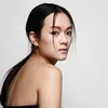 Pik Wan Leung - @30320869041 - TikTok
