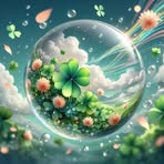 Pik Yiu Leung - Facebook
