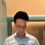 Pik.leung - @pik.leung - Instagram