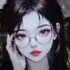joy - @apikliu - TikTok