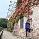 Karen Liu - @pi_kliu - Instagram