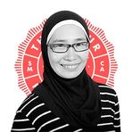 Kung Pik Liu - Facebook