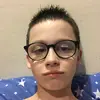 Liupik - @liupik4 - TikTok