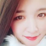 Pik Liu - @mindyliu96 - Instagram