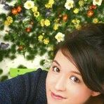Pik Liu - Facebook