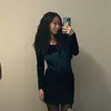 🦋☀️🌷🌻🍀 - @pika.liu - TikTok